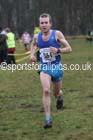 Senior mens North Eastern Cross Country, Aykley Heads, Durham. Photo: David T. Hewitson/Sports for All Pics